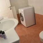 With Free Parking Apartament
