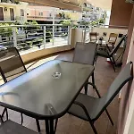 Apartament With Free Parking Sparta