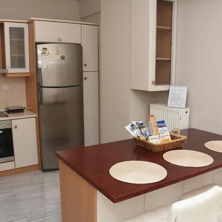 Modern Balcony & Free Parking